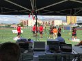 20180916 - So (112)